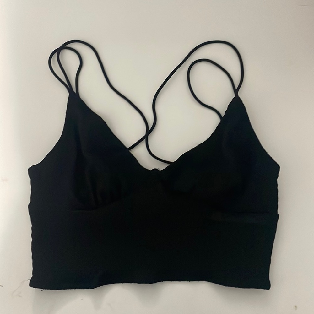 Shein summer tank top